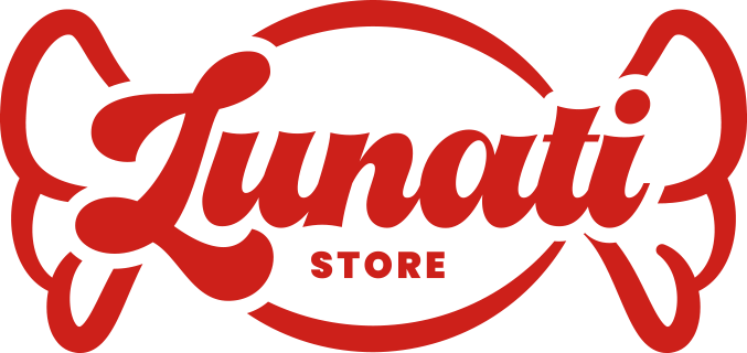 Lunati Store